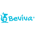 Beviva