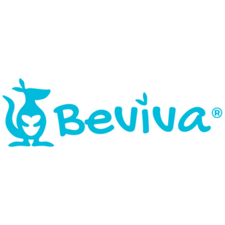 Beviva