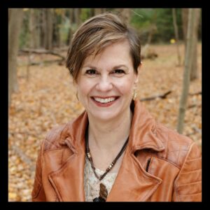 Karen Ann Bulluck