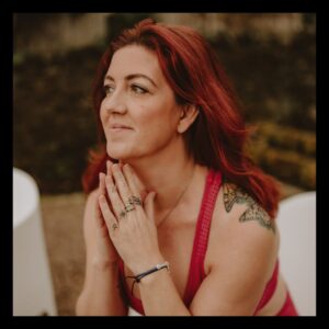 Karen Ramsay Smith